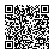 기타 페이지 바로가기 주소(https://business.jangseong.go.kr/q/ezMxMjV8Mzg1MTl8c2hvd3xwYWdlPTEwNH0=&e=M&s=3), QRCODE