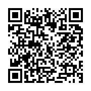 기타 페이지 바로가기 주소(https://business.jangseong.go.kr/q/ezMxMjV8Mzg1MTl8c2hvd3xwYWdlPTEwOX0=&e=M&s=3), QRCODE