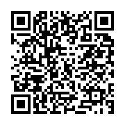 기타 페이지 바로가기 주소(https://business.jangseong.go.kr/q/ezMxMjV8Mzg1MTl8c2hvd3xwYWdlPTExM30=&e=M&s=3), QRCODE