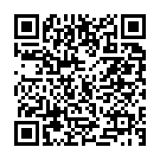 기타 페이지 바로가기 주소(https://business.jangseong.go.kr/q/ezMxMjV8Mzg1MTl8c2hvd3xwYWdlPTExMn0=&e=M&s=3), QRCODE