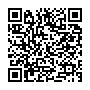 기타 페이지 바로가기 주소(https://business.jangseong.go.kr/q/ezMxMjV8Mzg1MTl8c2hvd3xwYWdlPTc4fQ==&e=M&s=3), QRCODE