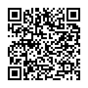 기타 페이지 바로가기 주소(https://business.jangseong.go.kr/q/ezMxMjV8Mzg1MTl8c2hvd3xwYWdlPTg5fQ==&e=M&s=3), QRCODE