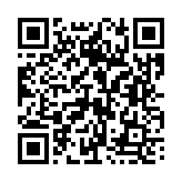 기타 페이지 바로가기 주소(https://business.jangseong.go.kr/q/ezMxMjV8Mzg1MXxzaG93fH0=&e=M&s=3), QRCODE