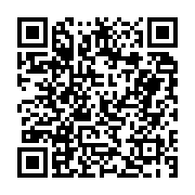 기타 페이지 바로가기 주소(https://business.jangseong.go.kr/q/ezMxMjV8Mzg1MXxzaG93fHBhZ2U9MjU4fQ==&e=M&s=3), QRCODE