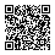 기타 페이지 바로가기 주소(https://business.jangseong.go.kr/q/ezMxMjV8Mzg1MXxzaG93fHBhZ2U9MjY4fQ==&e=M&s=3), QRCODE