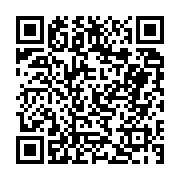 기타 페이지 바로가기 주소(https://business.jangseong.go.kr/q/ezMxMjV8Mzg1MXxzaG93fHBhZ2U9Mjg0fQ==&e=M&s=3), QRCODE