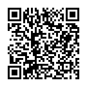 기타 페이지 바로가기 주소(https://business.jangseong.go.kr/q/ezMxMjV8Mzg1MXxzaG93fHBhZ2U9Mjg3fQ==&e=M&s=3), QRCODE