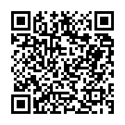 기타 페이지 바로가기 주소(https://business.jangseong.go.kr/q/ezMxMjV8Mzg1MXxzaG93fHBhZ2U9Mjg5fQ==&e=M&s=3), QRCODE