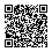 기타 페이지 바로가기 주소(https://business.jangseong.go.kr/q/ezMxMjV8Mzg1MXxzaG93fHBhZ2U9MjgyfQ==&e=M&s=3), QRCODE