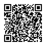 기타 페이지 바로가기 주소(https://business.jangseong.go.kr/q/ezMxMjV8Mzg1MXxzaG93fHBhZ2U9MjkyfQ==&e=M&s=3), QRCODE