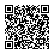 기타 페이지 바로가기 주소(https://business.jangseong.go.kr/q/ezMxMjV8Mzg1MXxzaG93fHBhZ2U9MjkzfQ==&e=M&s=3), QRCODE