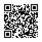 기타 페이지 바로가기 주소(https://business.jangseong.go.kr/q/ezMxMjV8Mzg1MjJ8c2hvd3x9&e=M&s=3), QRCODE