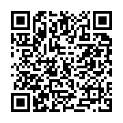 기타 페이지 바로가기 주소(https://business.jangseong.go.kr/q/ezMxMjV8Mzg1MjJ8c2hvd3xwYWdlPTEwN30=&e=M&s=3), QRCODE