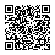 기타 페이지 바로가기 주소(https://business.jangseong.go.kr/q/ezMxMjV8Mzg1MjJ8c2hvd3xwYWdlPTEwNH0=&e=M&s=3), QRCODE