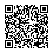 기타 페이지 바로가기 주소(https://business.jangseong.go.kr/q/ezMxMjV8Mzg1MjJ8c2hvd3xwYWdlPTExM30=&e=M&s=3), QRCODE