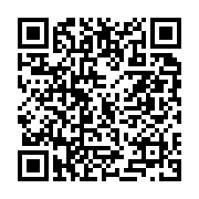 기타 페이지 바로가기 주소(https://business.jangseong.go.kr/q/ezMxMjV8Mzg1MjJ8c2hvd3xwYWdlPTExMn0=&e=M&s=3), QRCODE