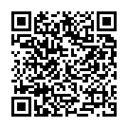 기타 페이지 바로가기 주소(https://business.jangseong.go.kr/q/ezMxMjV8Mzg1MjJ8c2hvd3xwYWdlPTc4fQ==&e=M&s=3), QRCODE