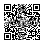 기타 페이지 바로가기 주소(https://business.jangseong.go.kr/q/ezMxMjV8Mzg1MjJ8c2hvd3xwYWdlPTg5fQ==&e=M&s=3), QRCODE