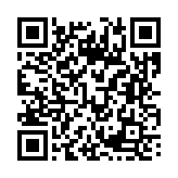 기타 페이지 바로가기 주소(https://business.jangseong.go.kr/q/ezMxMjV8Mzg1Mjd8c2hvd3x9&e=M&s=3), QRCODE