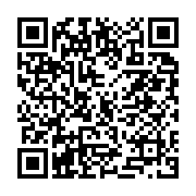 기타 페이지 바로가기 주소(https://business.jangseong.go.kr/q/ezMxMjV8Mzg1Mjd8c2hvd3xwYWdlPTEwMn0=&e=M&s=3), QRCODE
