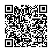기타 페이지 바로가기 주소(https://business.jangseong.go.kr/q/ezMxMjV8Mzg1Mjd8c2hvd3xwYWdlPTEwNH0=&e=M&s=3), QRCODE