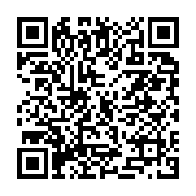 기타 페이지 바로가기 주소(https://business.jangseong.go.kr/q/ezMxMjV8Mzg1Mjd8c2hvd3xwYWdlPTEwNn0=&e=M&s=3), QRCODE
