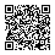 기타 페이지 바로가기 주소(https://business.jangseong.go.kr/q/ezMxMjV8Mzg1Mjd8c2hvd3xwYWdlPTEwOX0=&e=M&s=3), QRCODE