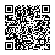 기타 페이지 바로가기 주소(https://business.jangseong.go.kr/q/ezMxMjV8Mzg1Mjd8c2hvd3xwYWdlPTExM30=&e=M&s=3), QRCODE