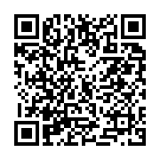 기타 페이지 바로가기 주소(https://business.jangseong.go.kr/q/ezMxMjV8Mzg1Mjd8c2hvd3xwYWdlPTExMn0=&e=M&s=3), QRCODE