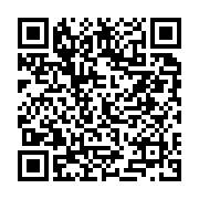 기타 페이지 바로가기 주소(https://business.jangseong.go.kr/q/ezMxMjV8Mzg1Mjd8c2hvd3xwYWdlPTc4fQ==&e=M&s=3), QRCODE
