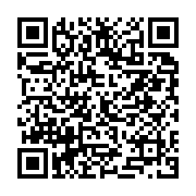 기타 페이지 바로가기 주소(https://business.jangseong.go.kr/q/ezMxMjV8Mzg1Mjd8c2hvd3xwYWdlPTg5fQ==&e=M&s=3), QRCODE