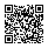 기타 페이지 바로가기 주소(https://business.jangseong.go.kr/q/ezMxMjV8Mzg1MzB8c2hvd3x9&e=M&s=3), QRCODE