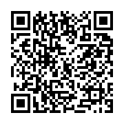 기타 페이지 바로가기 주소(https://business.jangseong.go.kr/q/ezMxMjV8Mzg1MzB8c2hvd3xwYWdlPTEwMn0=&e=M&s=3), QRCODE