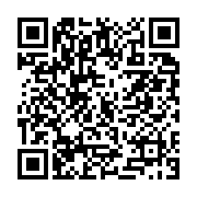 기타 페이지 바로가기 주소(https://business.jangseong.go.kr/q/ezMxMjV8Mzg1MzB8c2hvd3xwYWdlPTEwNH0=&e=M&s=3), QRCODE