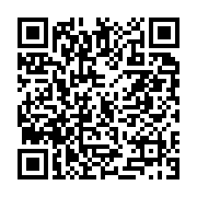 기타 페이지 바로가기 주소(https://business.jangseong.go.kr/q/ezMxMjV8Mzg1MzB8c2hvd3xwYWdlPTEwNn0=&e=M&s=3), QRCODE