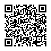기타 페이지 바로가기 주소(https://business.jangseong.go.kr/q/ezMxMjV8Mzg1MzB8c2hvd3xwYWdlPTEwOX0=&e=M&s=3), QRCODE