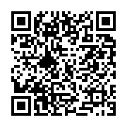 기타 페이지 바로가기 주소(https://business.jangseong.go.kr/q/ezMxMjV8Mzg1MzB8c2hvd3xwYWdlPTExM30=&e=M&s=3), QRCODE