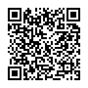기타 페이지 바로가기 주소(https://business.jangseong.go.kr/q/ezMxMjV8Mzg1MzB8c2hvd3xwYWdlPTExMn0=&e=M&s=3), QRCODE