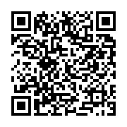 기타 페이지 바로가기 주소(https://business.jangseong.go.kr/q/ezMxMjV8Mzg1MzB8c2hvd3xwYWdlPTc4fQ==&e=M&s=3), QRCODE