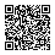 기타 페이지 바로가기 주소(https://business.jangseong.go.kr/q/ezMxMjV8Mzg1MzB8c2hvd3xwYWdlPTg5fQ==&e=M&s=3), QRCODE