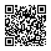 기타 페이지 바로가기 주소(https://business.jangseong.go.kr/q/ezMxMjV8Mzg1MzF8c2hvd3x9&e=M&s=3), QRCODE