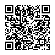 기타 페이지 바로가기 주소(https://business.jangseong.go.kr/q/ezMxMjV8Mzg1MzF8c2hvd3xwYWdlPTEwMn0=&e=M&s=3), QRCODE