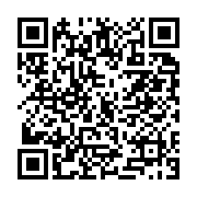 기타 페이지 바로가기 주소(https://business.jangseong.go.kr/q/ezMxMjV8Mzg1MzF8c2hvd3xwYWdlPTEwNH0=&e=M&s=3), QRCODE