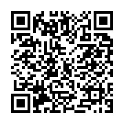 기타 페이지 바로가기 주소(https://business.jangseong.go.kr/q/ezMxMjV8Mzg1MzF8c2hvd3xwYWdlPTEwNn0=&e=M&s=3), QRCODE