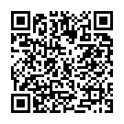 기타 페이지 바로가기 주소(https://business.jangseong.go.kr/q/ezMxMjV8Mzg1MzF8c2hvd3xwYWdlPTEwOX0=&e=M&s=3), QRCODE