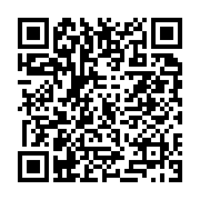 기타 페이지 바로가기 주소(https://business.jangseong.go.kr/q/ezMxMjV8Mzg1MzF8c2hvd3xwYWdlPTExM30=&e=M&s=3), QRCODE