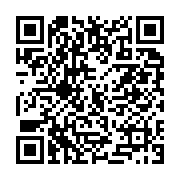 기타 페이지 바로가기 주소(https://business.jangseong.go.kr/q/ezMxMjV8Mzg1MzF8c2hvd3xwYWdlPTExMn0=&e=M&s=3), QRCODE