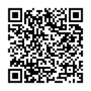 기타 페이지 바로가기 주소(https://business.jangseong.go.kr/q/ezMxMjV8Mzg1MzF8c2hvd3xwYWdlPTc4fQ==&e=M&s=3), QRCODE
