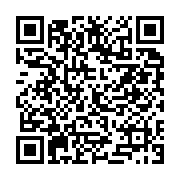 기타 페이지 바로가기 주소(https://business.jangseong.go.kr/q/ezMxMjV8Mzg1MzF8c2hvd3xwYWdlPTg5fQ==&e=M&s=3), QRCODE
