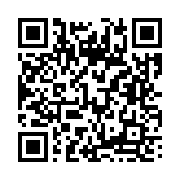 기타 페이지 바로가기 주소(https://business.jangseong.go.kr/q/ezMxMjV8Mzg1MzJ8c2hvd3x9&e=M&s=3), QRCODE